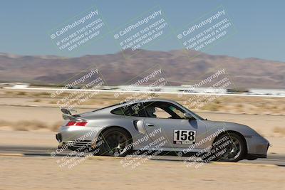 media/Oct-18-2025-PCA San Diego (Sat) [[653db1c827]]/3-Orange/Session 3 (Turn 9 Inside)/